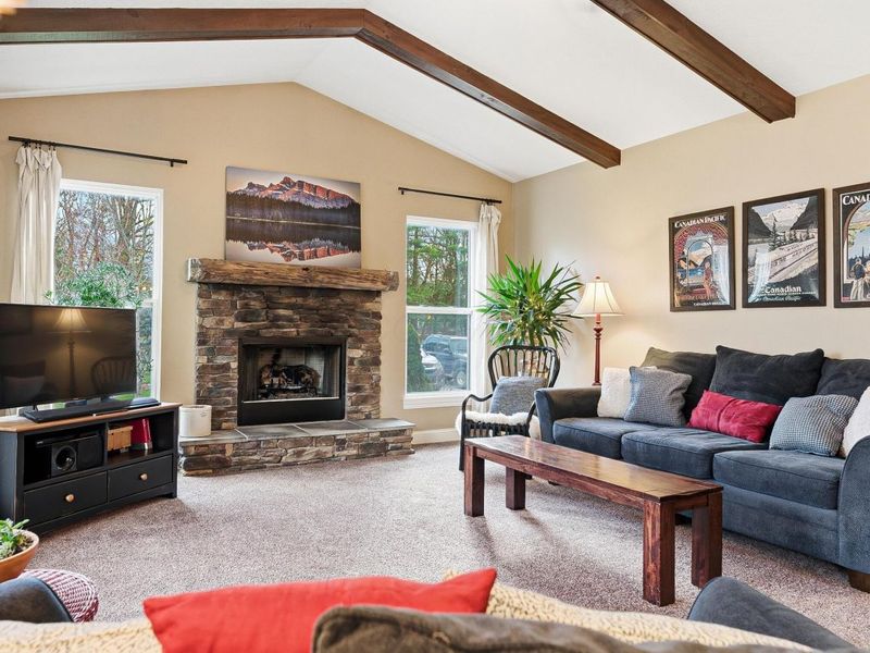 7488 Lee Road, Westerville, OH 43081 Photo 21