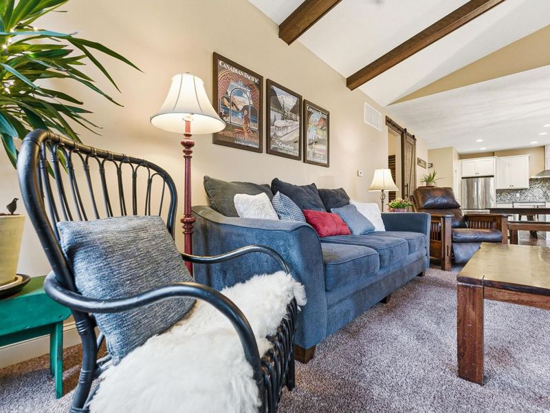 7488 Lee Road, Westerville, OH 43081 Photo 23