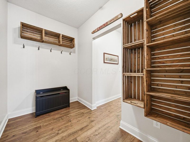 7488 Lee Road, Westerville, OH 43081 Photo 25