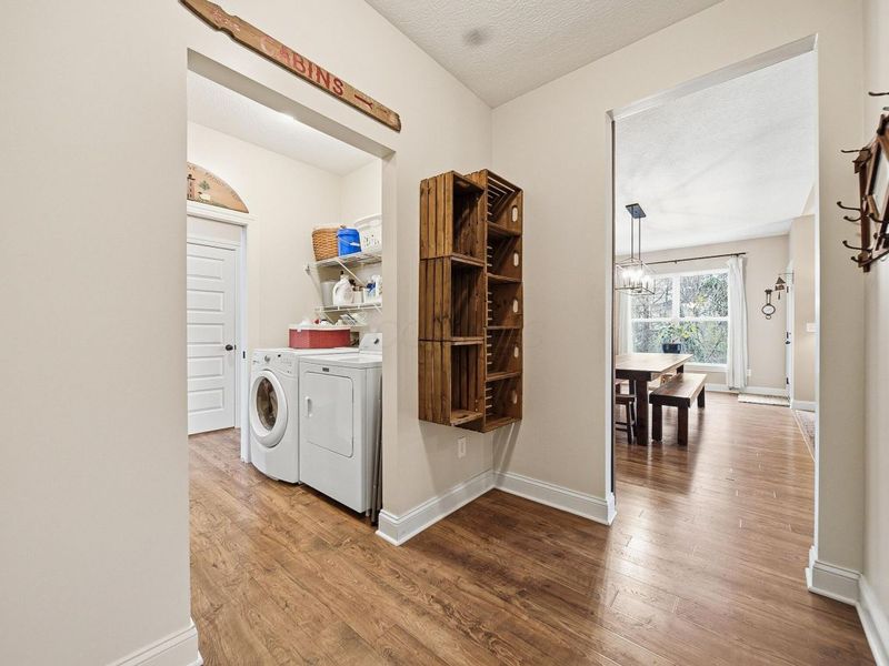 7488 Lee Road, Westerville, OH 43081 Photo 26