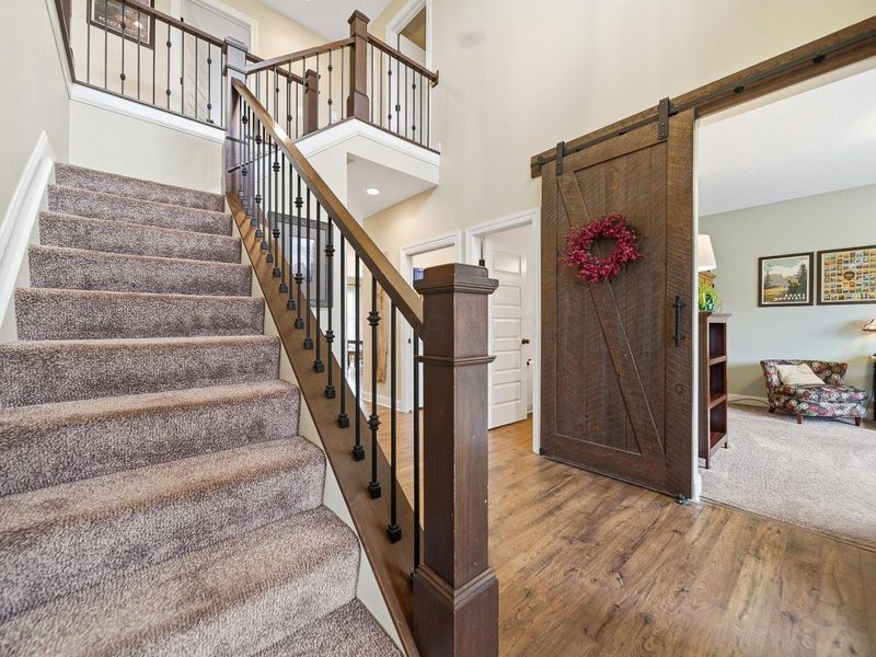 7488 Lee Road, Westerville, OH 43081 Photo 3