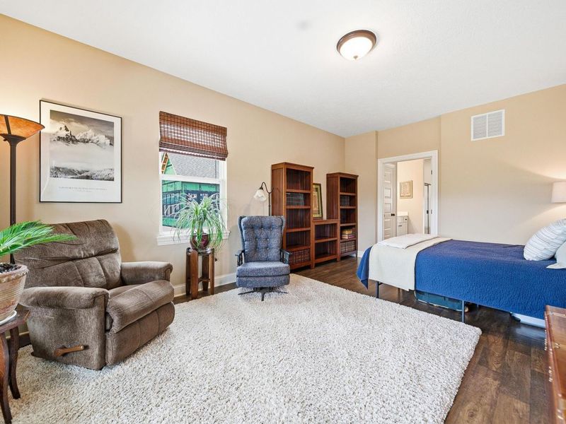 7488 Lee Road, Westerville, OH 43081 Photo 30