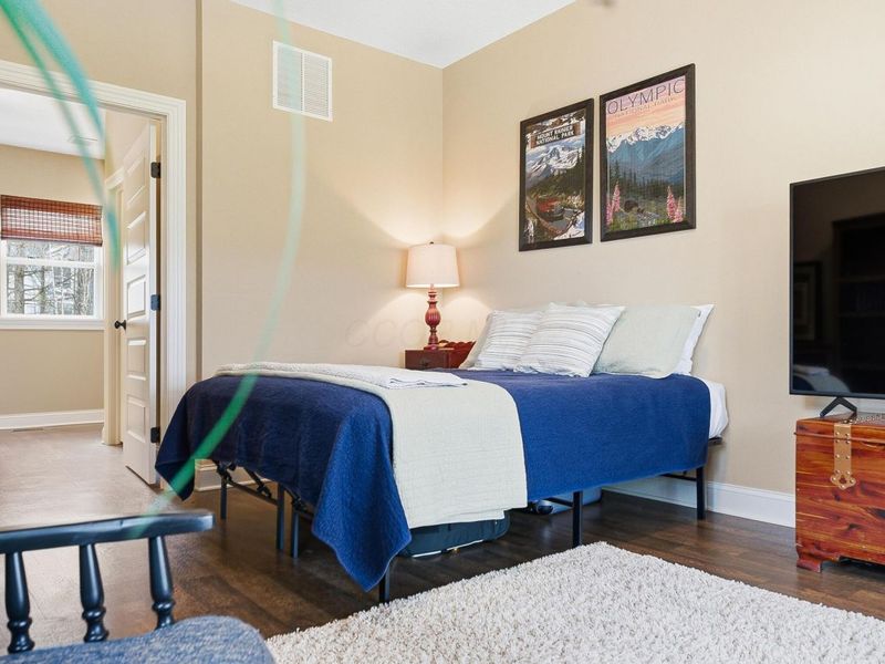 7488 Lee Road, Westerville, OH 43081 Photo 31