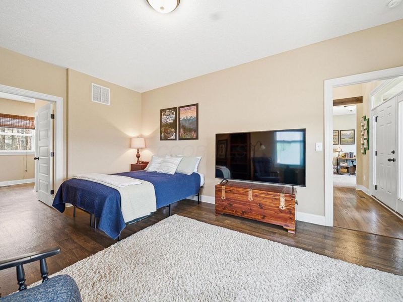 7488 Lee Road, Westerville, OH 43081 Photo 32