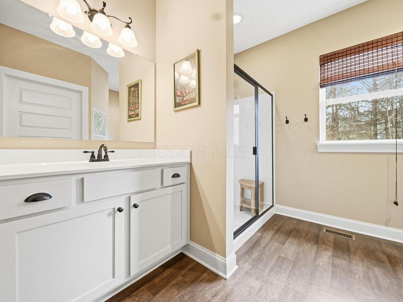 7488 Lee Road, Westerville, OH 43081 Photo 34