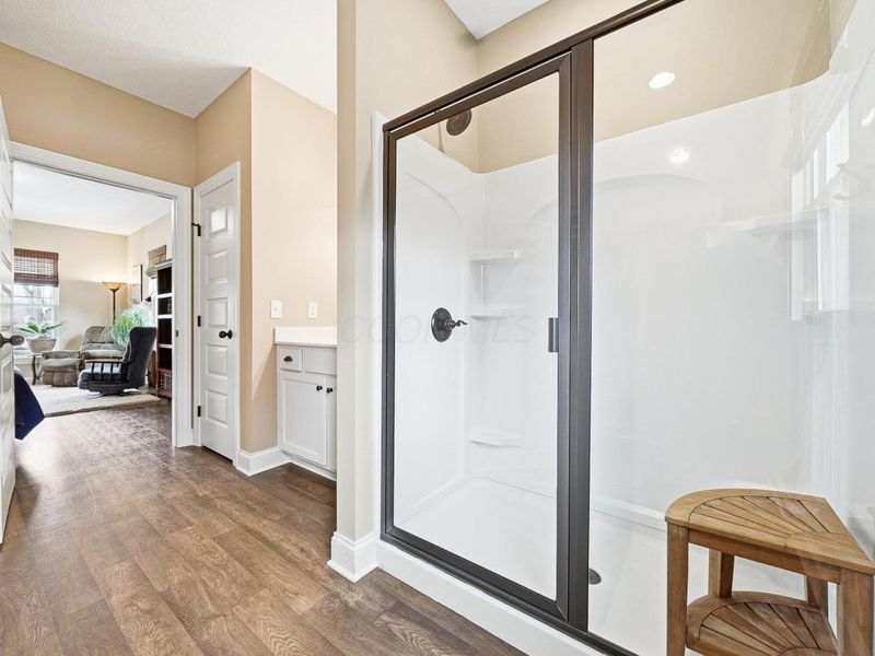 7488 Lee Road, Westerville, OH 43081 Photo 35