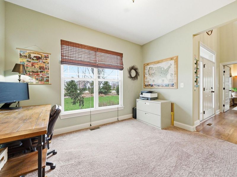 7488 Lee Road, Westerville, OH 43081 Photo 36