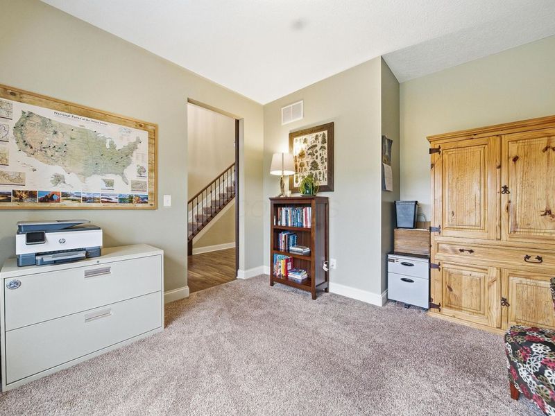 7488 Lee Road, Westerville, OH 43081 Photo 38