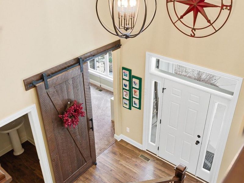 7488 Lee Road, Westerville, OH 43081 Photo 39