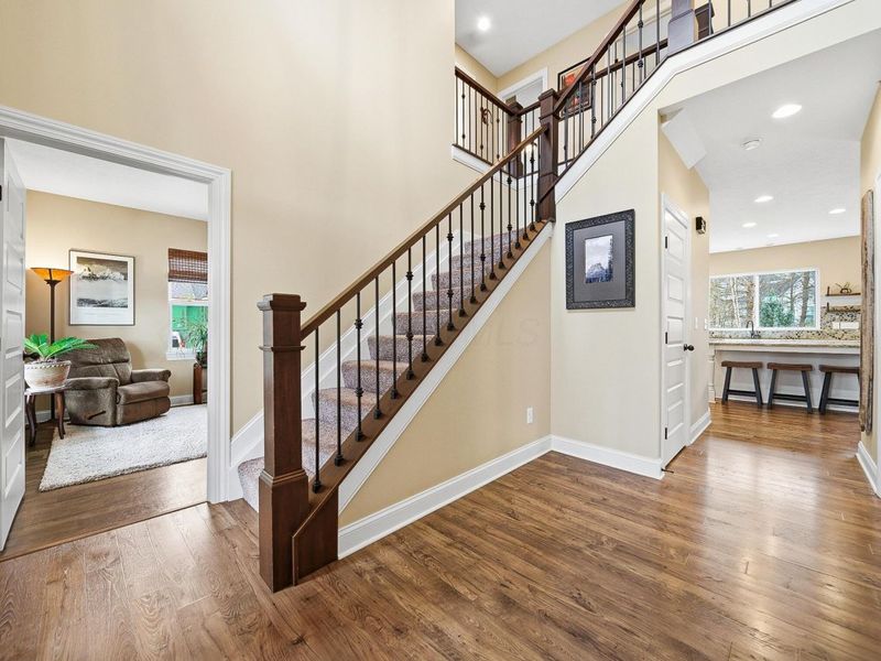 7488 Lee Road, Westerville, OH 43081 Photo 4