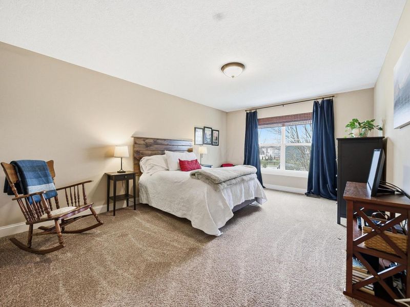 7488 Lee Road, Westerville, OH 43081 Photo 40