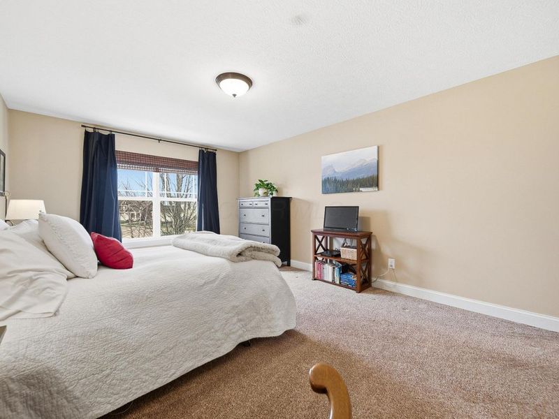 7488 Lee Road, Westerville, OH 43081 Photo 41