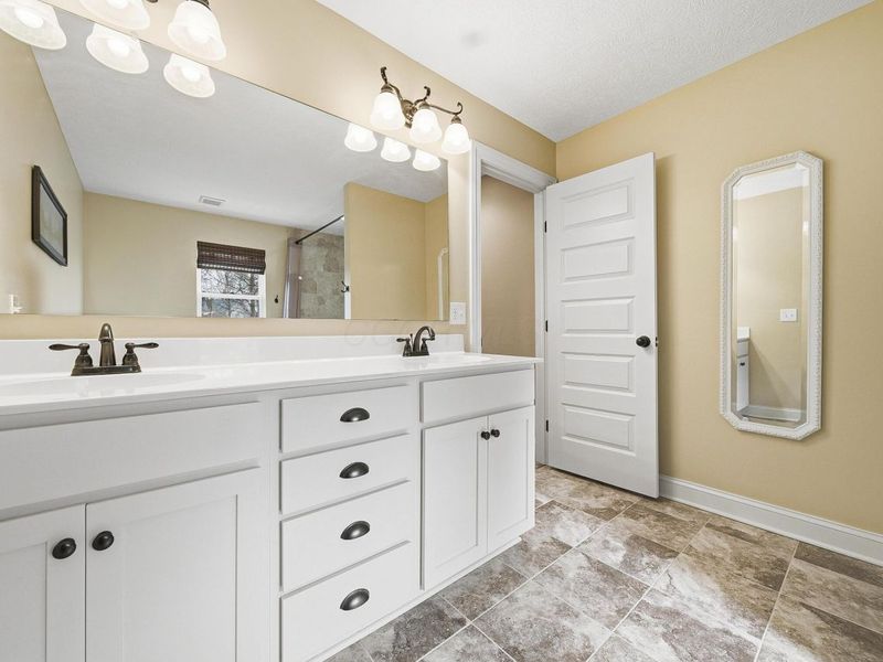 7488 Lee Road, Westerville, OH 43081 Photo 43