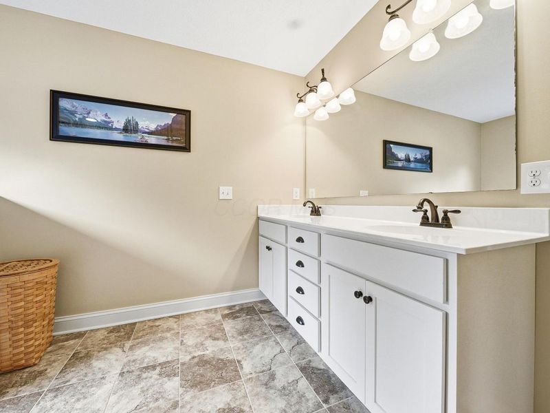 7488 Lee Road, Westerville, OH 43081 Photo 45