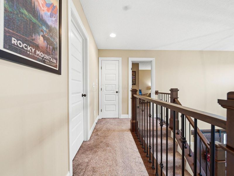 7488 Lee Road, Westerville, OH 43081 Photo 46