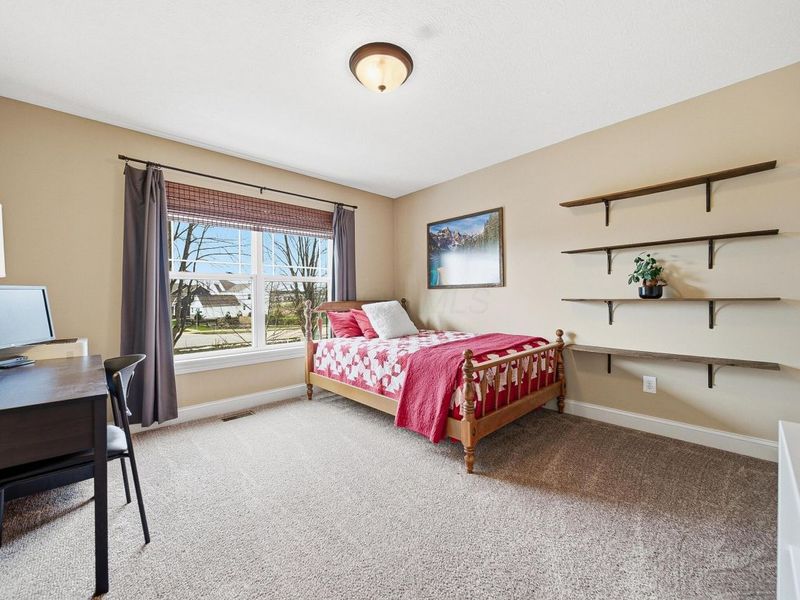 7488 Lee Road, Westerville, OH 43081 Photo 47