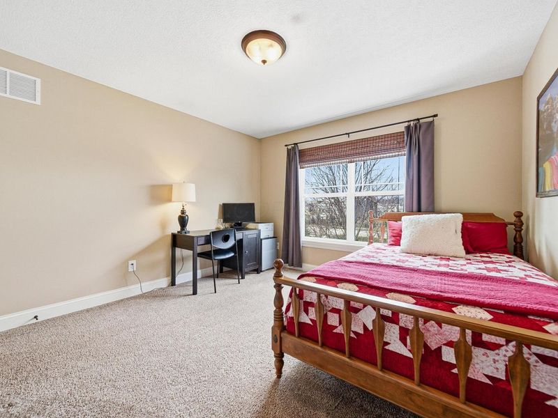 7488 Lee Road, Westerville, OH 43081 Photo 48