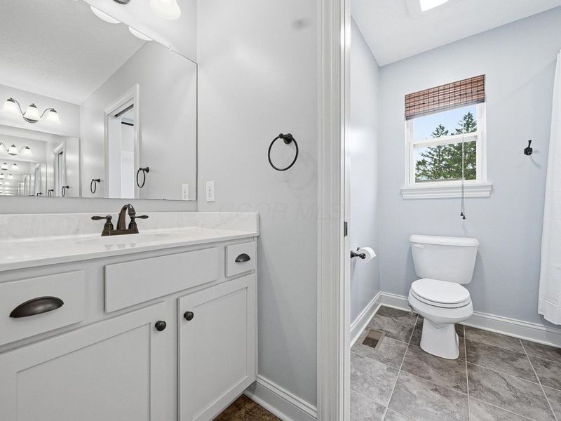 7488 Lee Road, Westerville, OH 43081 Photo 49