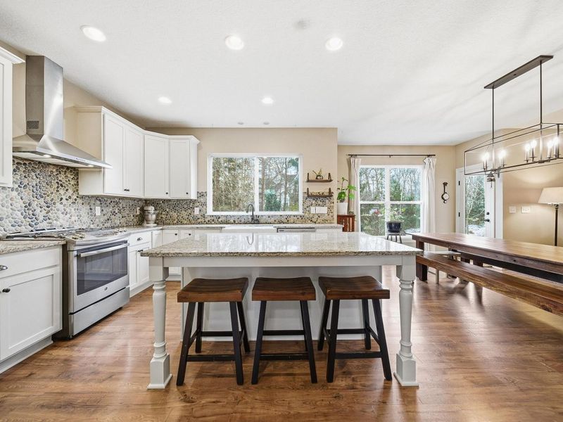 7488 Lee Road, Westerville, OH 43081 Photo 5