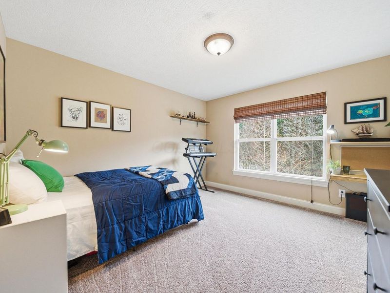 7488 Lee Road, Westerville, OH 43081 Photo 50