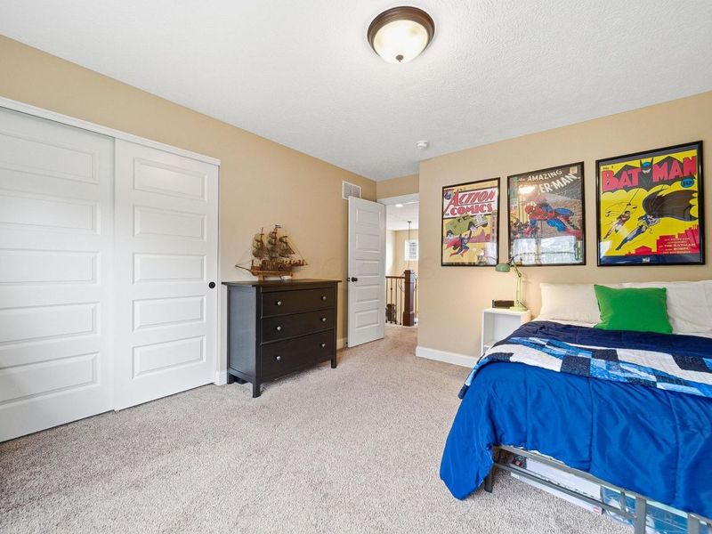 7488 Lee Road, Westerville, OH 43081 Photo 51