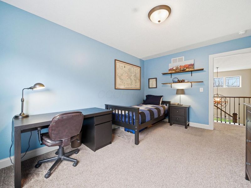 7488 Lee Road, Westerville, OH 43081 Photo 52