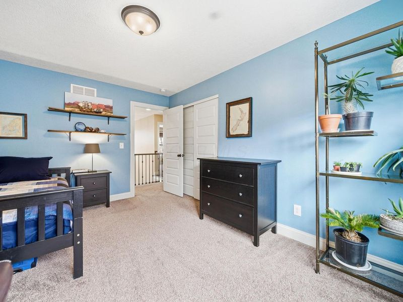 7488 Lee Road, Westerville, OH 43081 Photo 53