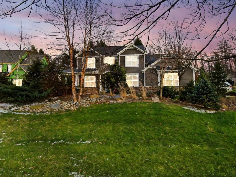 7488 Lee Road, Westerville, OH 43081 Photo 54