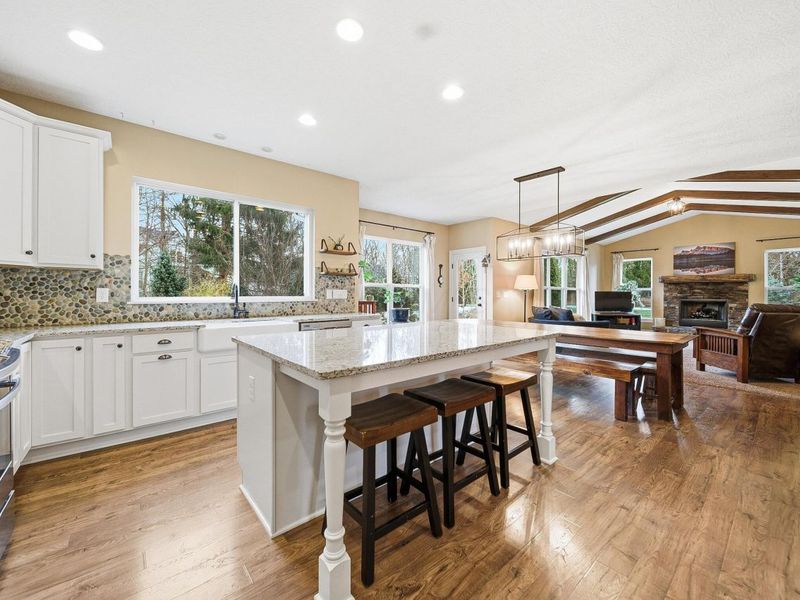 7488 Lee Road, Westerville, OH 43081 Photo 6