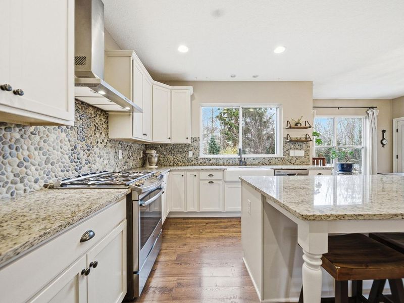 7488 Lee Road, Westerville, OH 43081 Photo 7