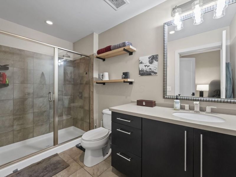 87 N 5th Street, Unit G19, Columbus, OH 43215 Photo 12