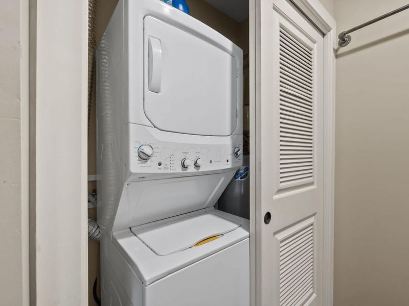 87 N 5th Street, Unit G19, Columbus, OH 43215 Photo 13