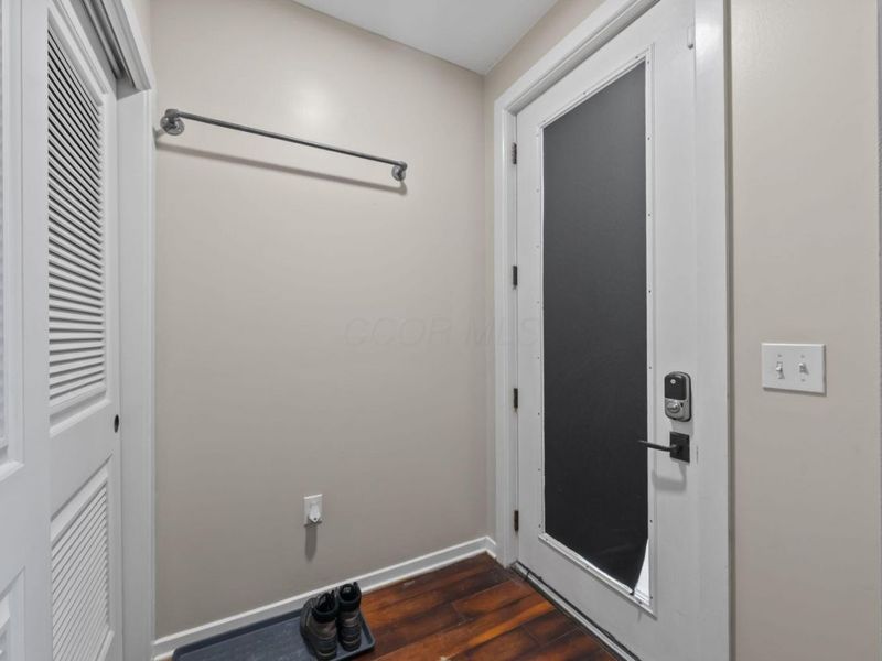 87 N 5th Street, Unit G19, Columbus, OH 43215 Photo 14