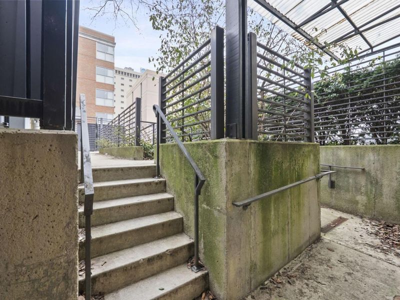 87 N 5th Street, Unit G19, Columbus, OH 43215 Photo 15