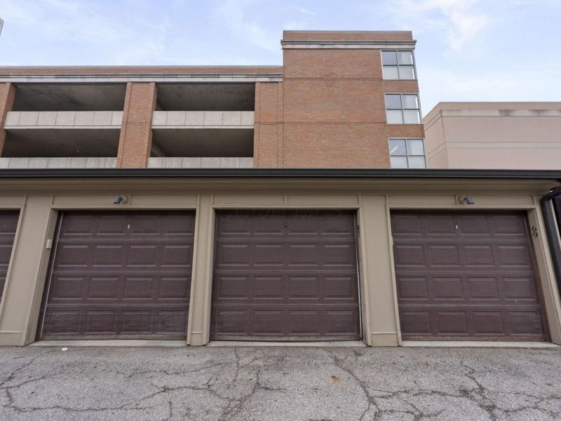 87 N 5th Street, Unit G19, Columbus, OH 43215 Photo 17