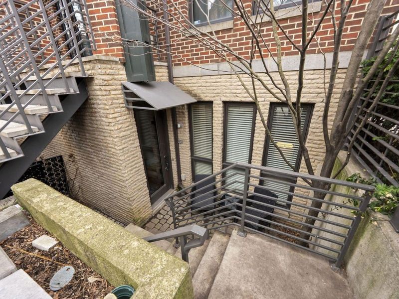 87 N 5th Street, Unit G19, Columbus, OH 43215 Photo 20