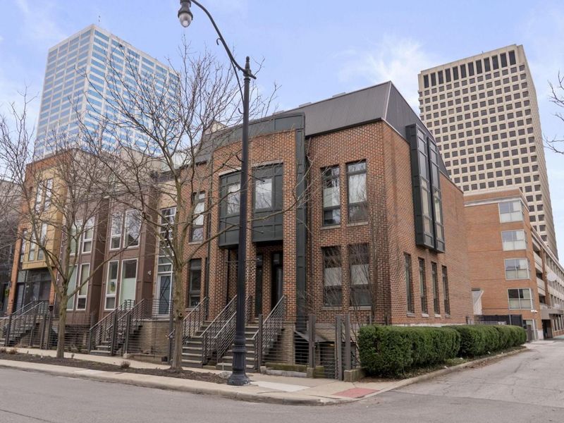 87 N 5th Street, Unit G19, Columbus, OH 43215 Photo 21