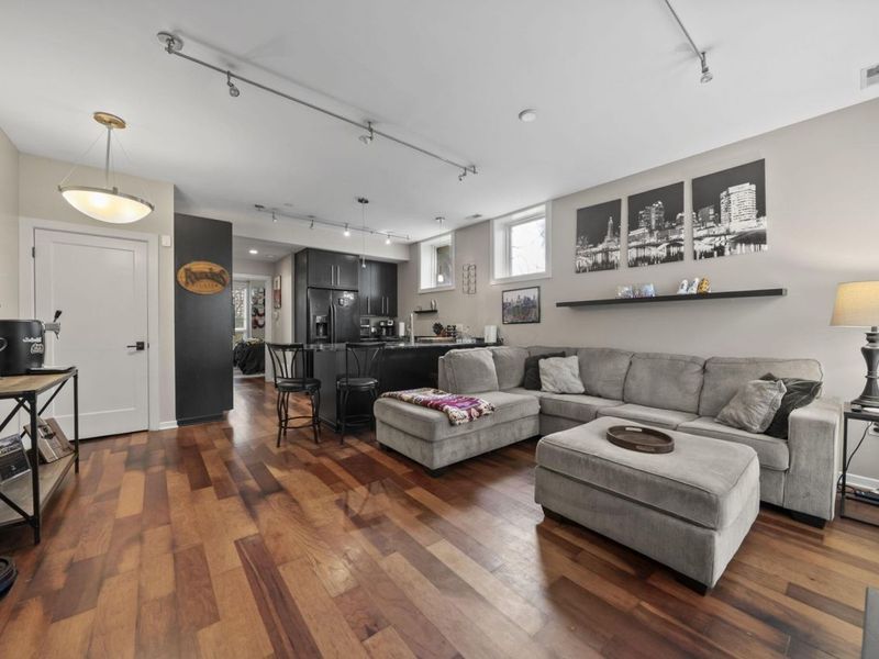 87 N 5th Street, Unit G19, Columbus, OH 43215 Photo 4