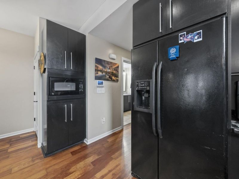 87 N 5th Street, Unit G19, Columbus, OH 43215 Photo 7