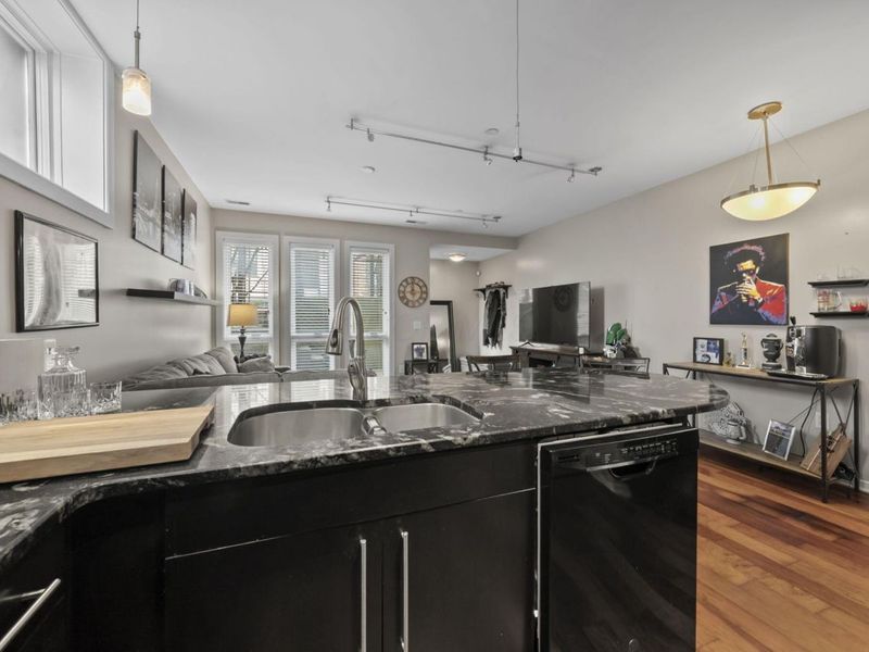 87 N 5th Street, Unit G19, Columbus, OH 43215 Photo 8