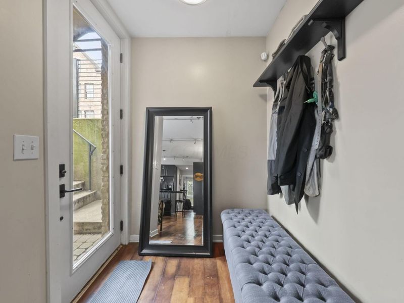 87 N 5th Street, Unit G19, Columbus, OH 43215 Photo 9