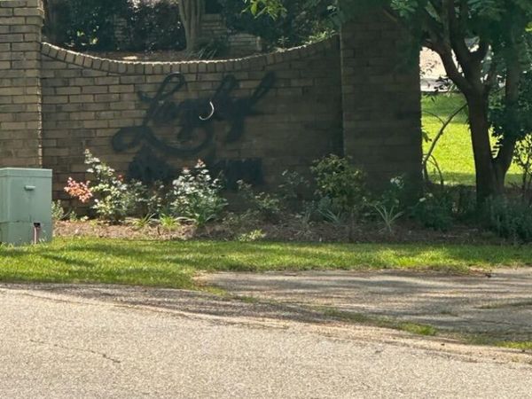 0 Longleaf Dr., Petal, MS 39465