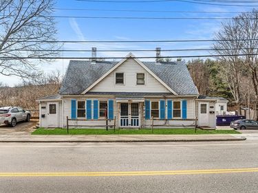 75 Main St, Millbury, MA 01527