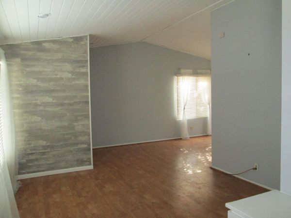 15875 W Marietta Dr, New Berlin, WI 53151