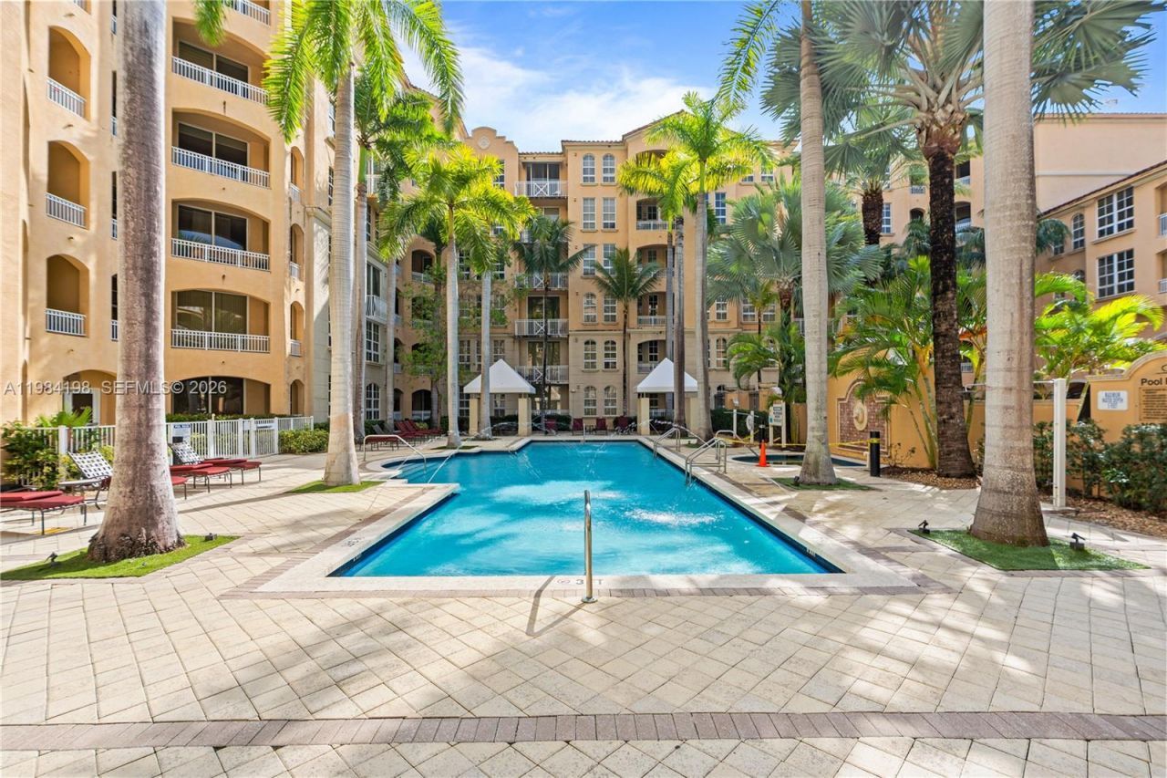 3001 NE 185th St, Unit 716, Aventura, FL 33180 Photo