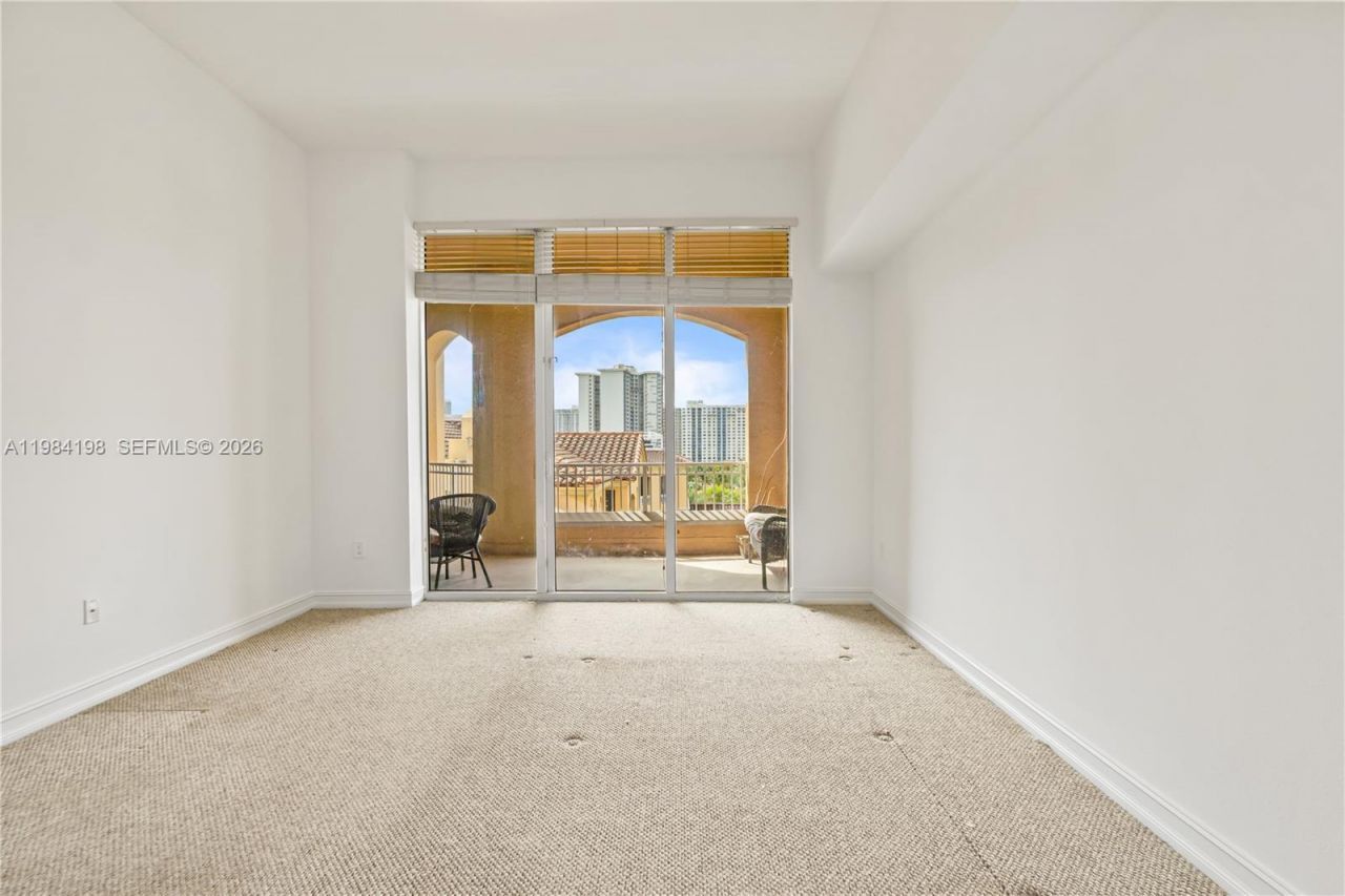 3001 NE 185th St, Unit 716, Aventura, FL 33180 Photo