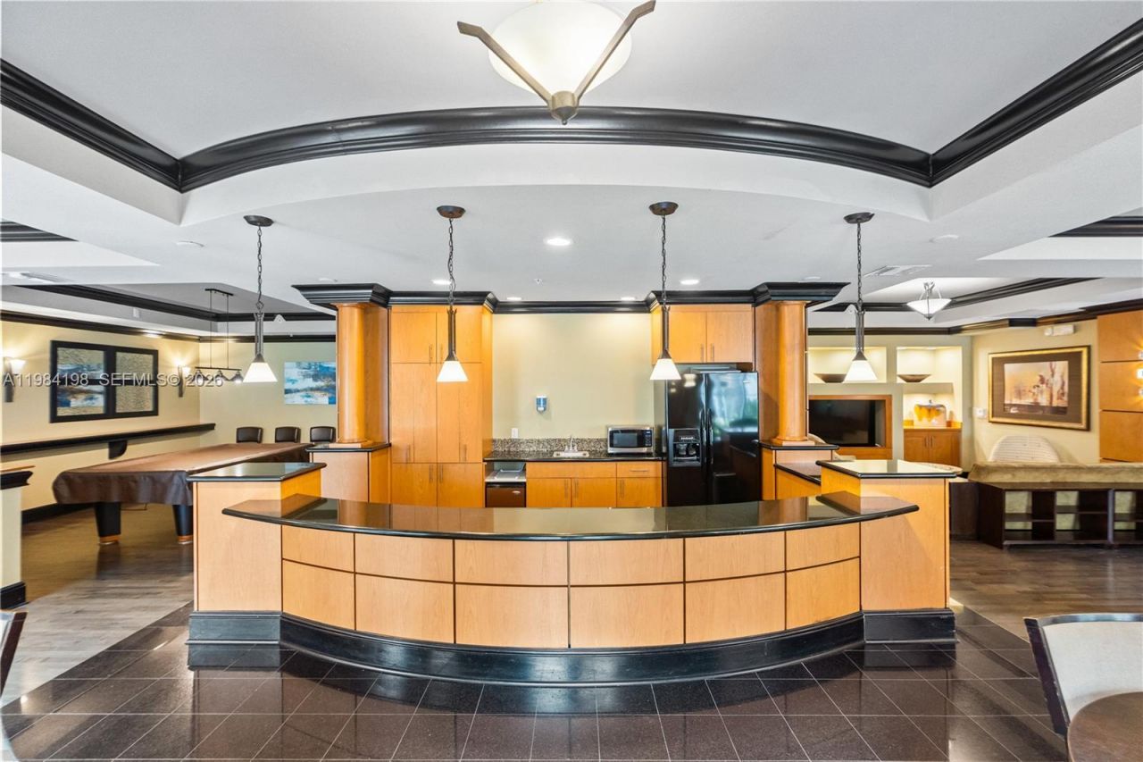 3001 NE 185th St, Unit 716, Aventura, FL 33180 Photo