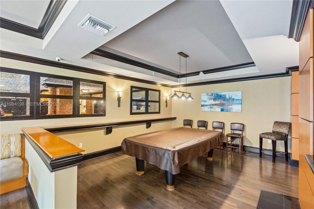 3001 NE 185th St, Unit 716, Aventura, FL 33180 Photo