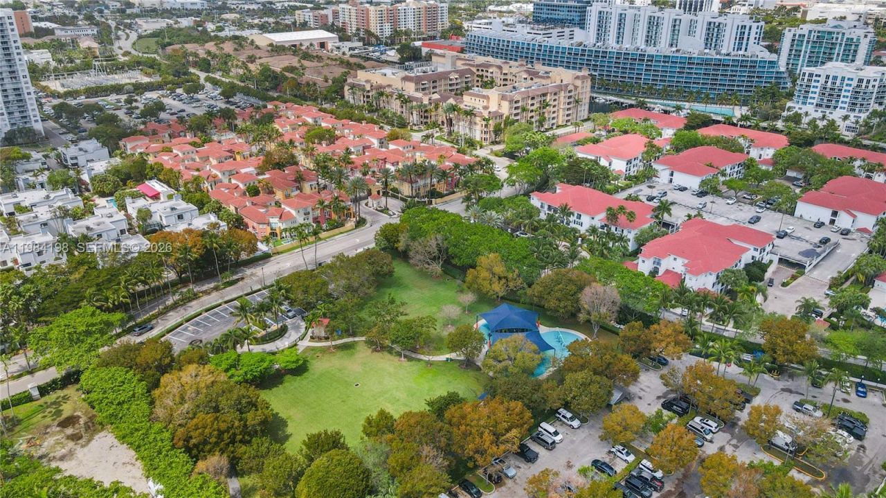 3001 NE 185th St, Unit 716, Aventura, FL 33180 Photo