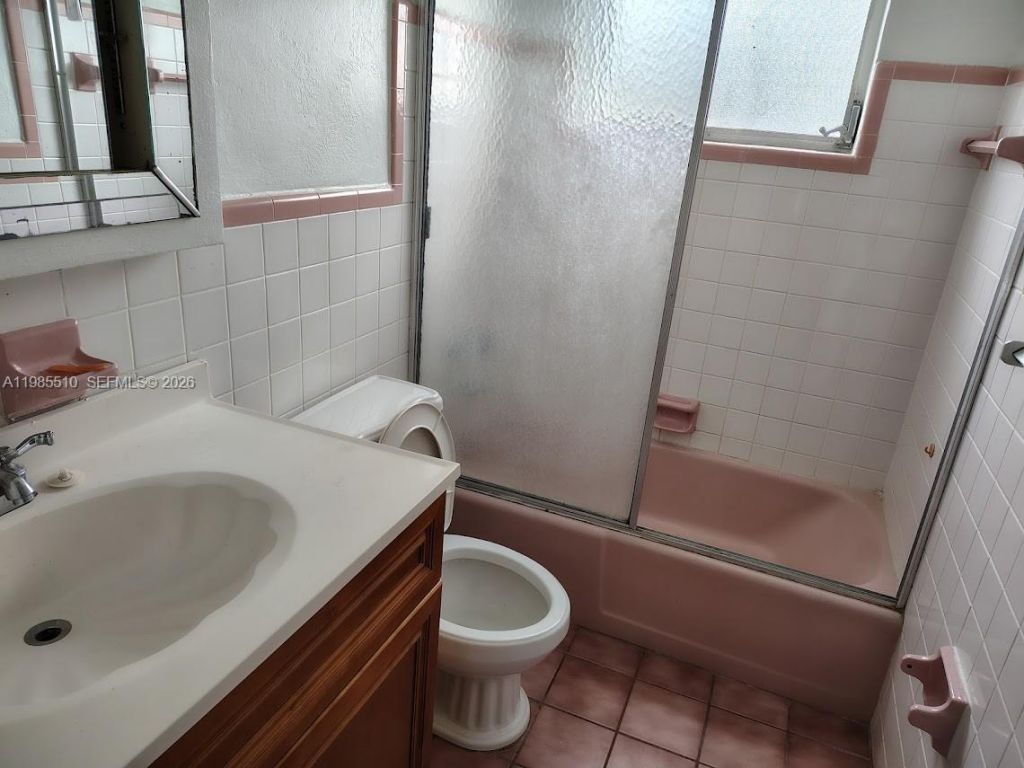 1816 Mckinley St, Unit 2, Hollywood, FL 33020 Photo